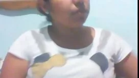 Mec a vraiment besoi ...