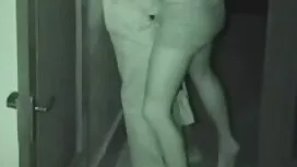 Baise anale avec une ...