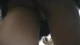 Lécher ma copine les ...