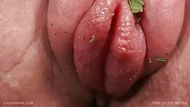Gros porno maman et  ...