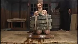 Salope mature Sexy a ...