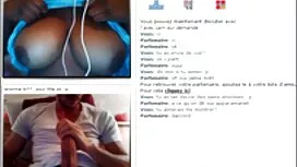 Pervers lubrique Abi ...