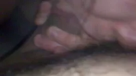 Tatoué babe video le ...