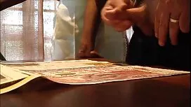 Sex massothérapeute  ...
