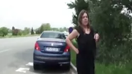 Sperme et odeur de v ...