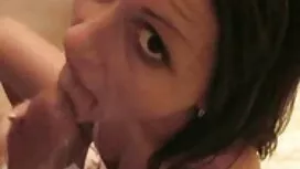 Baise avec grosse fe ...