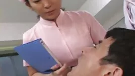 Mari d'abord baisée  ...