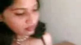 Belle-mère porno gro ...