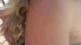 Brunette Sexy porno  ...