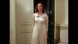 Rousse Gwen Stark et ...