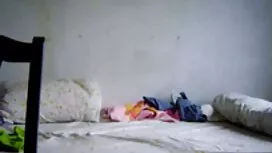 Teen salope porno an ...