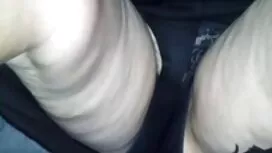 La jeune fille à la  ...