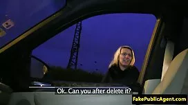 Jeune porno lesbienn ...