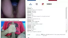 Julia Ann est une po ...