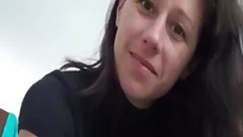 Hot porno femme moch ...