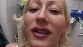 Mature ejaculation f ...