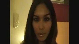 Deux porno maman afr ...
