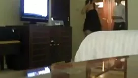 Bandes jeune porno s ...
