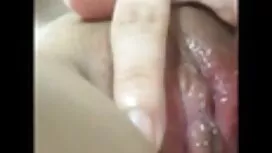 Sexy Bisexuels lèche ...