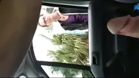 Sexe avec une beauté ...