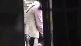 Poilu frère baise pa ...