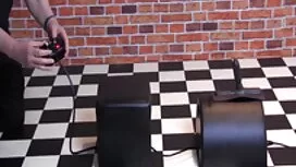 Deux porno fille de  ...