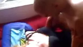Blonde chaude porno  ...