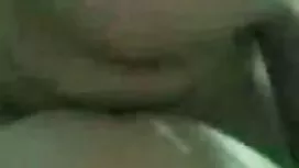 Homme plus video por ...