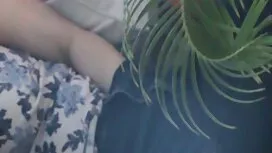 Ami ado lesbienne po ...