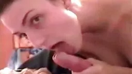 J'aime baiser et mon ...