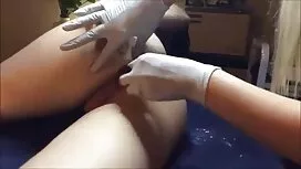 Deux porno femme voi ...