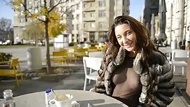 Le sexe Anal fille s ...