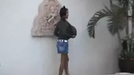 Salope Sexy avec vid ...