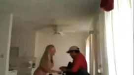 Busty Prostituée San ...