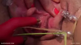 C'était ennuyeux sex ...