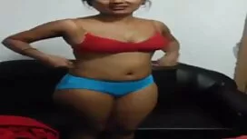 Mature Belle-mère ba ...