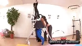 Deux otsadno la bais ...
