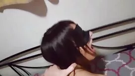 Le Mec lèche video l ...