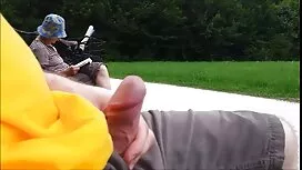 Tout porno mature ro ...