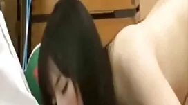 Élastique babe se fa ...