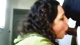 Lubrique porno elle  ...