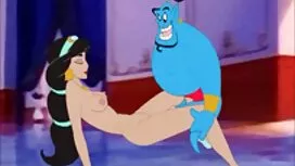 Homme mature baise s ...