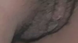 Je suis assis dans u ...