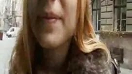 Busty vidéos de femm ...