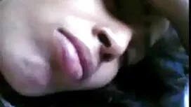 Cute teens donner vi ...