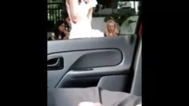 Latina lesbienne ara ...