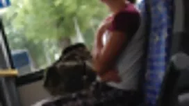 Passionné lesbienne  ...