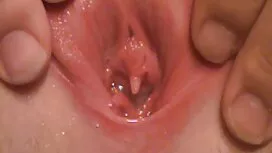 Mignon vidéo de femm ...