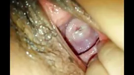 Sexy video sex belle ...