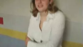 Épaisseur Salope vid ...
